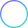 OUZ