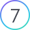 OUZ